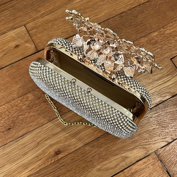 Miniaudiere - Picture 2 of 2